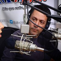 Daniel Murolo (@dmurolo) 's Twitter Profile Photo Daniel Murolo (@dmurolo) 's Twitter Profile Photo