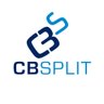 cbsplit's profile picture. CBSplit is a site builder for Clickbank Publishers, with easy split testing, web hosting, and product management included.