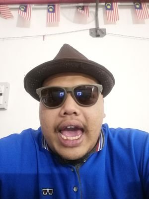 MUHAMMAD IDIL AMIR BIN JAFFARIDIN
MIADRAGON OFFICIAL
MEDAN DAKWAH MASA KINI
AKU KAU DIA DAN LAIN-LAIN
MOLINKAGAWA