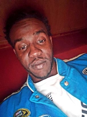 HustlemamnThe47's profile picture. ykwfgo