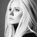 β
AvriLavigne IT β
(@avrilavigneit) Twitter profile photo β
AvriLavigne IT β
(@avrilavigneit) Twitter profile photo