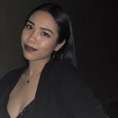 Lorraine Nicolas Profile