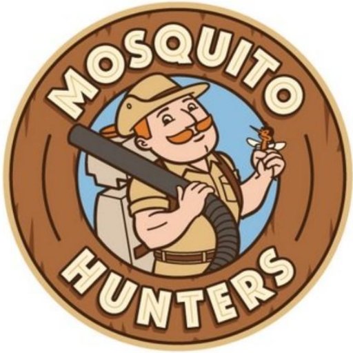 The Mosquito Hunters of Northern Kentucky is a locally owned and operated business.  We are proud to serve our community and help make outdoor living fun again!