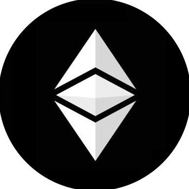 Ethereum Classic Netherlands