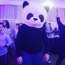 Avi Katz - @AviKatz3 - Twitter