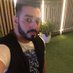 چوہدری محسن نقوی (@mohsin_ch2) Twitter profile photo چوہدری محسن نقوی (@mohsin_ch2) Twitter profile photo
