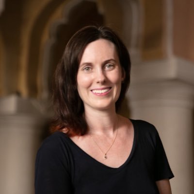 ShannonZirkle's profile picture. Photojournalist | Life is about making an impact.