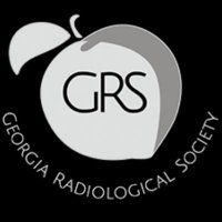 GARadSociety (@garadsociety) 's Twitter Profile
