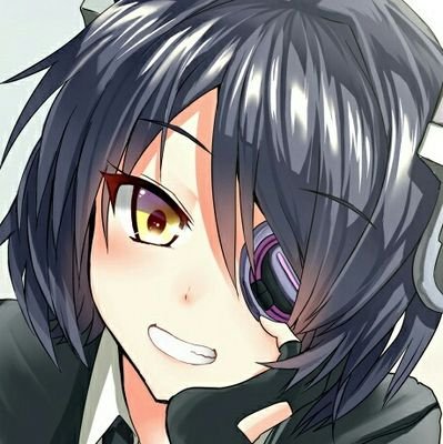 天  龍(元 山 風)さんのプロフィール画像