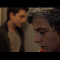 elvin (@elvin67122379) Twitter profile photo