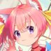 SAHARA🖌️Illustrator (@sa1sa1sa27) Twitter profile photo SAHARA🖌️Illustrator (@sa1sa1sa27) Twitter profile photo