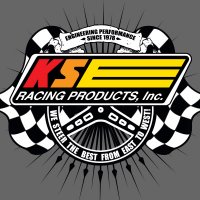KSE Racing (@kse_racing) 's Twitter Profile