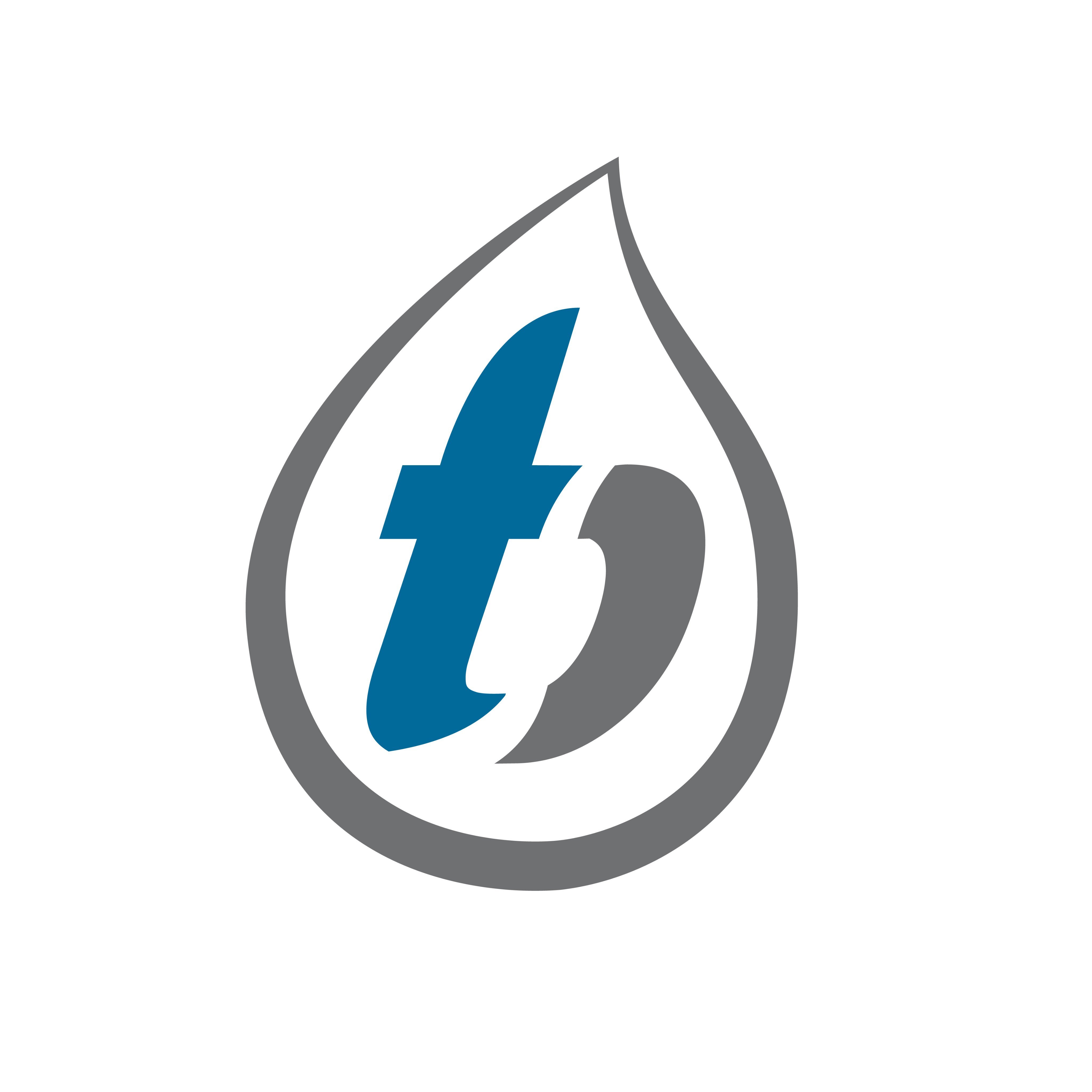 tecnibomba's profile picture. Empresa de mantenimiento, venta y reparaciones de Bombas de Agua💧 Más de 40 años de experiencia👨‍🔧👩‍🔧 Caracas, Venezuela🇻🇪 https://t.co/0BuUYTme6u