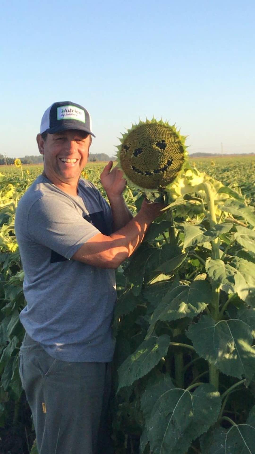 ChapitBrito's profile picture. Ser yo