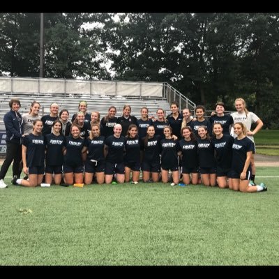 drewwomenssoccer