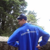 Rafael Luis 🌳🐦 (@rafaelollarves) 's Twitter Profile