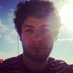 Christoph Kristandl (@therudi) Twitter profile photo Christoph Kristandl (@therudi) Twitter profile photo