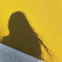 جواهر العنزي (@1415gogo3) 's Twitter Profile Photo