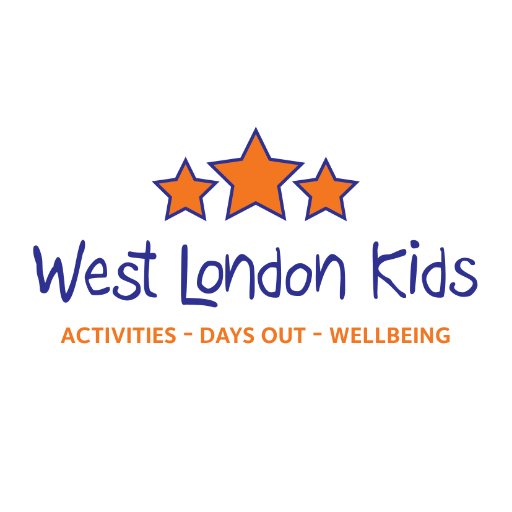 #Kidsactivities + holidays & days out for West London families. Benefits of sports & cultural activities. DM for collaboration