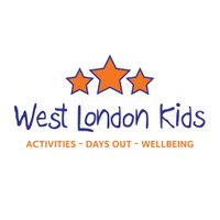 West London Kids (@westlondonkids) 's Twitter Profile Photo West London Kids (@westlondonkids) 's Twitter Profile Photo