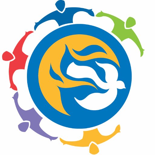 Offering ministry resources that raise up courageous leaders in the Christian Church (Disciples of Christ) and prepare their congregations for transformation.
