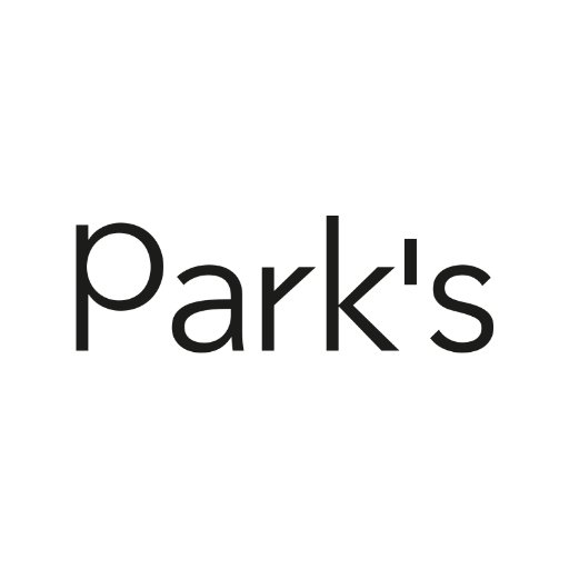 parks3000.com Profile