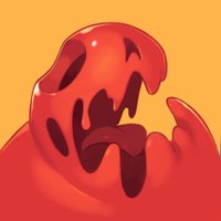 SlimeKing (@roblopatto) 's Twitter Profile Photo SlimeKing (@roblopatto) 's Twitter Profile Photo