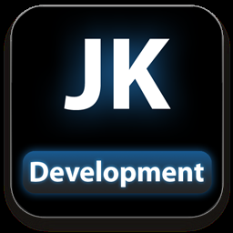 JKDevelopment's profile picture. Kind - Teeny - YouTuber
