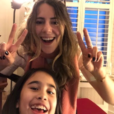 NourNaccache's profile picture. Marketing