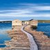 NewfoundlandLabrador (@nltweets) Twitter profile photo NewfoundlandLabrador (@nltweets) Twitter profile photo