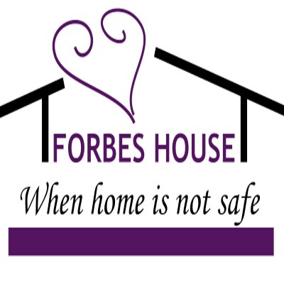 Where Victims Become Survivors; Shelter for victims of domestic violence, providing services to family members whose lives have been affected by abuse.
