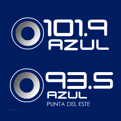 Sitio Web con dirección Provisoria mientras cambiamos los servidores del dominio http://t.co/fIJ4eZbbFS