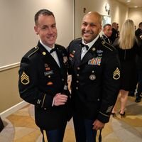 SFC Mercado (@mercado_jamel) 's Twitter Profile