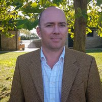 Charlie Rearden (@stacks_rutland) 's Twitter Profile