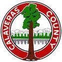 Calaveras County Public Works Department(@CalaverasPW) 's Twitter Profile Photo