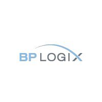 BP Logix, Inc. (@bplogix) 's Twitter Profile Photo BP Logix, Inc. (@bplogix) 's Twitter Profile Photo