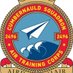 2496 Royal Air Force Air Cadets (@2496rafac) Twitter profile photo 2496 Royal Air Force Air Cadets (@2496rafac) Twitter profile photo