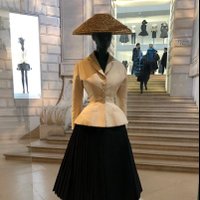 Céline Dignac (@celine_2705) 's Twitter Profile