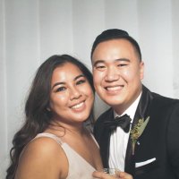 Pete Lay (@p_dot03) 's Twitter Profile