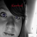 Kiersten Lawrence - @Kierstayy - Twitter