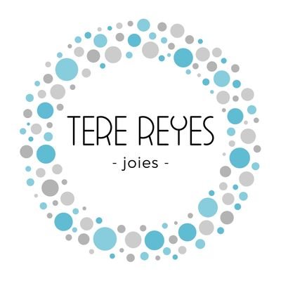 Personalized jewelry from Barcelona