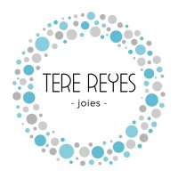 Tere Reyes Joies(@TereReyesJoies) 's Twitter Profile Photo
