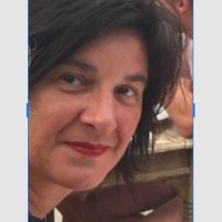 marchetti francoise (@marchettifranc6) 's Twitter Profile