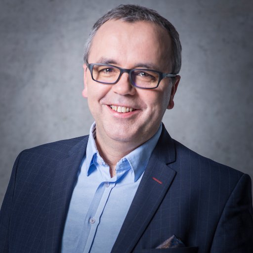 RozmiarekJ's profile picture. Zajmuję się zawodowo zwiększaniem efektywności firm