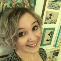 Holly-Anne Carter (@holly_carter23) 's Twitter Profile