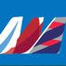 Quito Aviation (@quito_aviation) Twitter profile photo Quito Aviation (@quito_aviation) Twitter profile photo