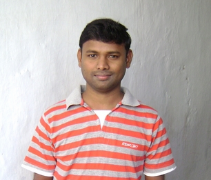 harigalam's profile picture. 