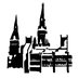 The Hoya Gala (@thehoyagala) Twitter profile photo The Hoya Gala (@thehoyagala) Twitter profile photo