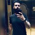 Osamah Al-Jazaeri (@usama_aljzairi) Twitter profile photo Osamah Al-Jazaeri (@usama_aljzairi) Twitter profile photo