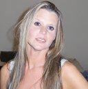 Jentre-left Political Queen 👸 Profile